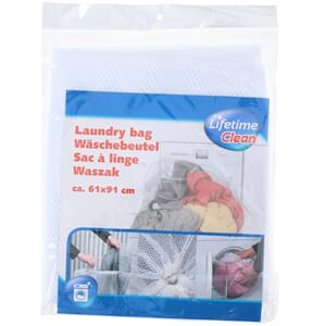 VASKEPOSE  61X91CM 1/36