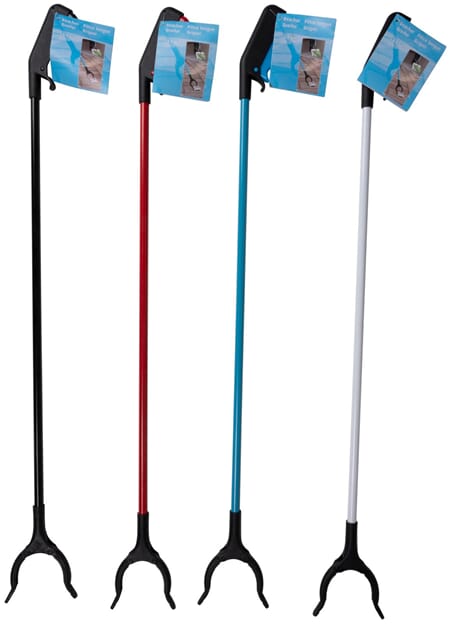 KLYPE 83CM 1/12
