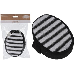 SVAMP BADESVAMP 1/12/48