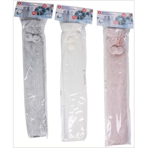 VARMEFLASKE LANG 1/24