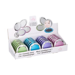 SPEIL SMINKESPEIL 1/24/48 DISPLAY