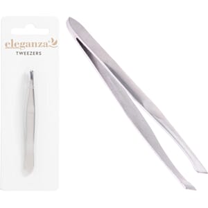 PINSETT 9 CM 1/12/96