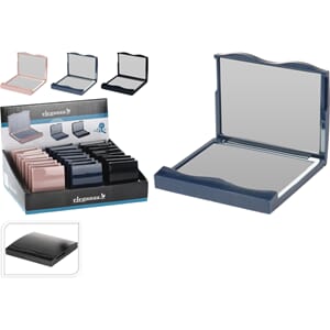 SPEIL SMINKESPEIL DISPLAY 1/24/48