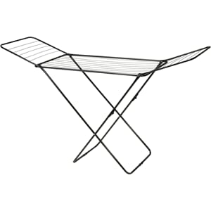 KLESSTATIV 18MTR METALL 1/6/48