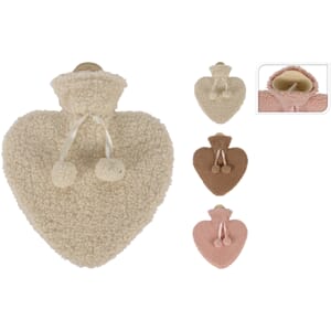 VARMEFLASKE 1LITER 26CM 1/12/24