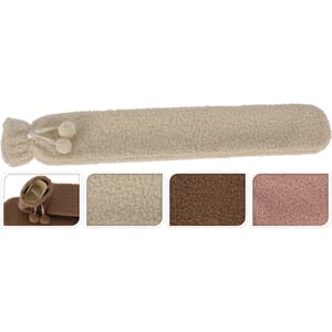 VARMEFLASKE 2LITER 75CM 1/12