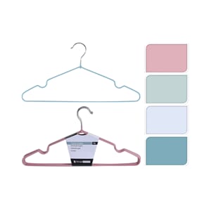 KLESHENGER ANTISKLI 10PK 1/16