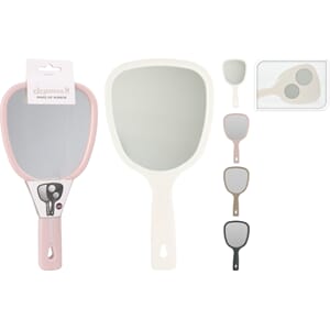 SPEIL 2SIDER 1/24/48