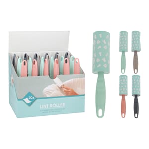 KLESRULLE 20ARK 4ASS DISPLAY 1/48