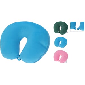 NAKKEPUTE MICRIFIBER 1/12/24