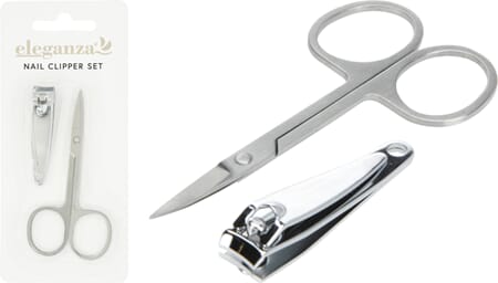 MANICYRESETT 2DELER 1/24/96