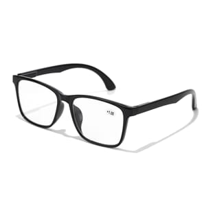 LESEBRILLER STORE 1 1/12/300