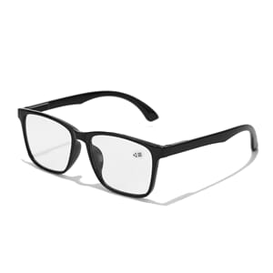 LESEBRILLER STORE 2 1/12/300