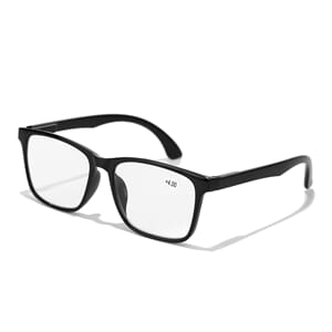 LESEBRILLER STORE 4 1/12/300