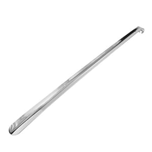 SKOHORN STÅL 52X3,6CM 1/10/100