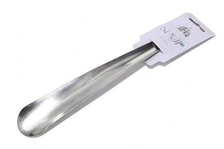 SKOHORN METALL 30CM 1/10/300