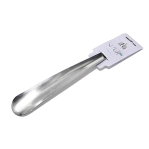 SKOHORN METALL 30CM 1/10/300