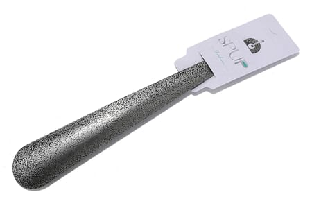 SKOHORN METALL 30CM 1/10/300