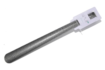 SKOHORN METALL 42CM 1/10/125