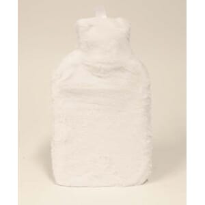 VARMEFLASKE 2 LITER HVIT 1/30