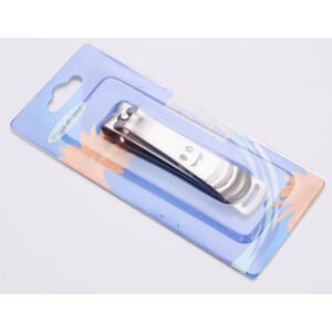 NEGLEKLIPPER STOR 1/150/600