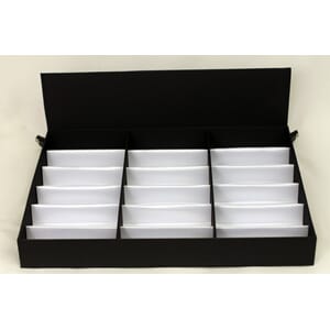 BRILLESTATIV 18ROM 1/10