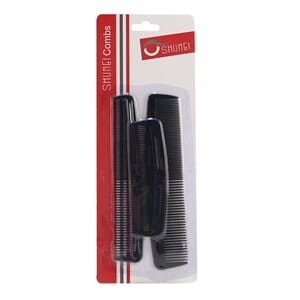 KAMMER 3PK.  1/72/576