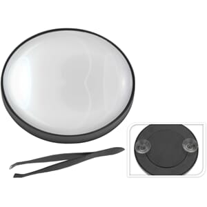 SPEIL M/SUGEKOPP 1/48/96