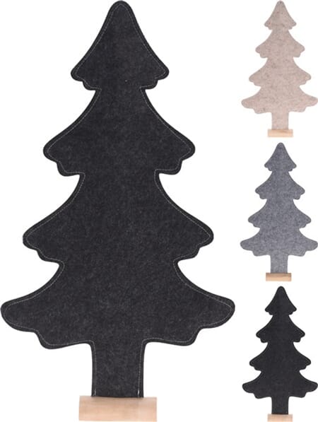 JUL JULETRE FILT   1/12/24