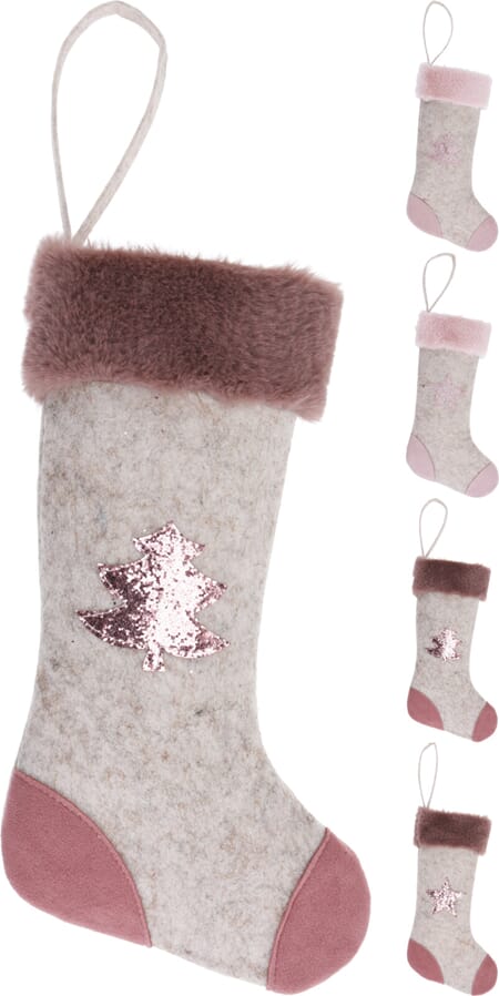 JUL JULESOKK 30CM.4ASS. 1/12/48