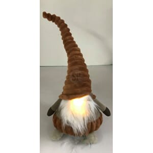 JUL NISSE LED 44CM 1/12