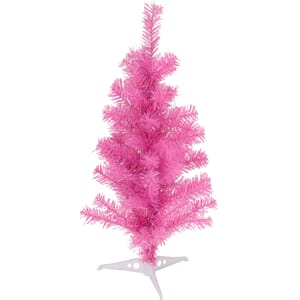 JUL JULETRE ROSA 60CM 1/6