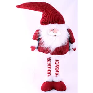 JUL NISSE TELESKOP BEN 110cm 1/6