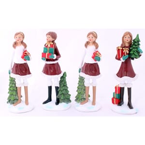 JUL JENTE 3ASS 18CM 1/12/24