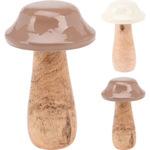 SOPP DEKOR 15X9CM 2ASS 1/6/24