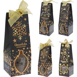 Lys - Duftolje- Potpourri