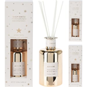 POTPOURRI 125ML 2ASS 1/12