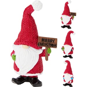 JUL POLYNISSE ASS 13CM 1/12/72