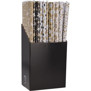 JUL JULEPAPIR 70X200CM 1/60