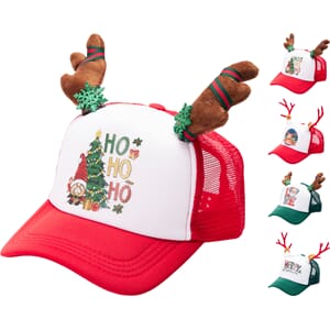 JUL CAPS 4ASS 1/12/36