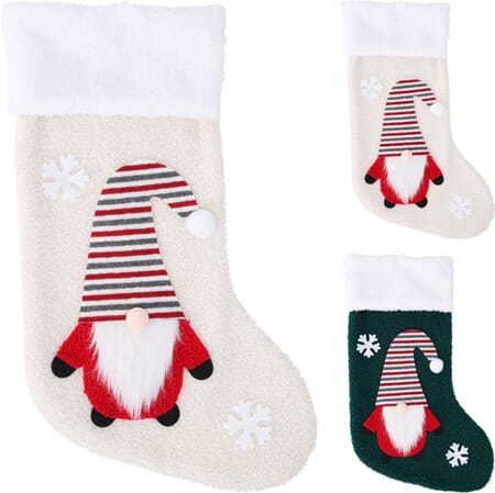 JUL JULESOKK 43CM 2ASS 1/12/24