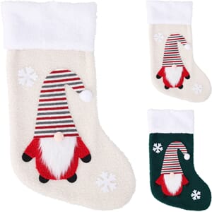 JUL JULESOKK 43CM 2ASS 1/12/24