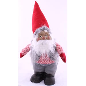 JUL NISSE 60X27X15CM 1/2