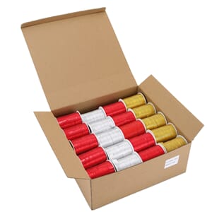 BÅND 100MX1CM 1/40 DISPLAY