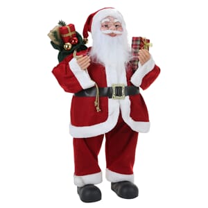 JUL STOFFNISSE 80CM 1/6