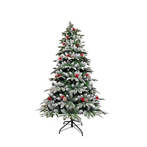 JUL JULETRE 150CM 1/1