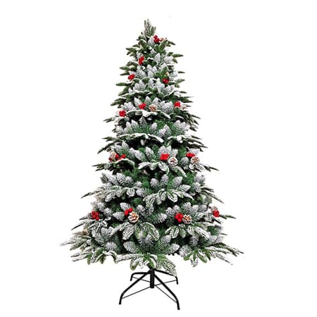 JUL JULETRE 180CM 1/1