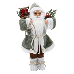 JUL STOFFNISSE 45CM 1/6