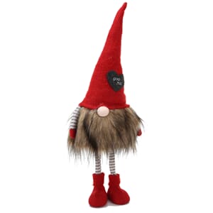 JUL STOFFNISSE 62CM 1/6/12