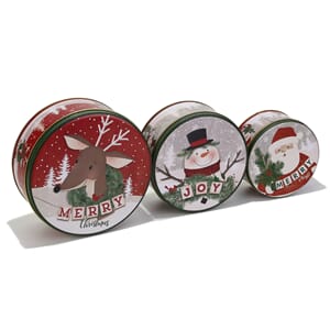 JUL KAKEBOKSER 3ISETT 20/17/14CM  1/12